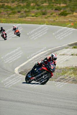 media/Apr-20-2024-TrackXperience (Sat) [[8e083f9805]]/Level 1/Session 2 (Turns 3 4 and 5)/
